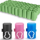 Illustration for article titled Buy An Anker Charger, Get Another For $1, Plus More Deals